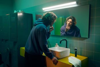 Електробритва PHILIPS Series 5000X X5006/00 | Фото 5