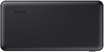 TRUST Primo ECO 15000 mAh Black (24677) TRUST Primo ECO 15000 mAh Black (24677) | Фото 4