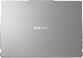 Купить ноутбук Ноутбук LENOVO Yoga Slim 7 14ILL10 Luna Grey (83JX008LRA) | Фото 5