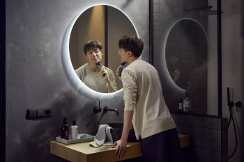 Електробритва PHILIPS Series 5000X X5006/00 | Фото 4