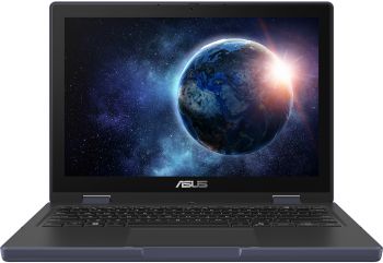 Купить ноутбук Ноутбук ASUS BR1204FTA-R90131 (90NX08U1-M00490) | Фото 7