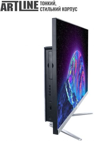 Моноблок ARTLINE Gaming G79 (G79v81Win) | Фото 5
