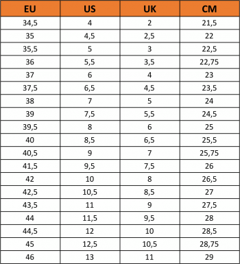 Кросівки жіночі Asics Jolt 4 1012B421-504 40 (8.5 US) бузкові (4550457892896) | Фото 8