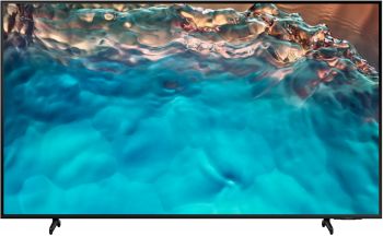 Телевізор SAMSUNG 55BU8000 (UE55BU8000UXUA) | Фото 6