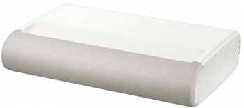 Проектор SAMSUNG SP-LPU9DSAXXUA The Premiere (2024) Проектор SAMSUNG SP-LPU9DSAXXUA The Premiere (2024) | Фото 2