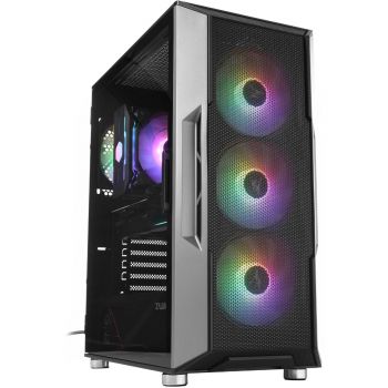 2E Complex Gaming (2E-9474) | Фото 1