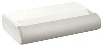 Проектор SAMSUNG SP-LPU9DSAXXUA The Premiere (2024) Проектор SAMSUNG SP-LPU9DSAXXUA The Premiere (2024) | Фото 3