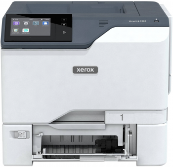 Купить принтер Принтер Xerox VersaLink C620 (C620V_DN) | Фото 6