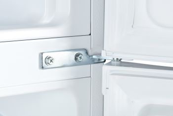 ARDESTO DTF-M212W143 ARDESTO DTF-M212W143 | Фото 6