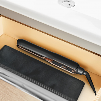 Випрямляч для волосся ROWENTA Thermocare Ultimate Experience SF8120F0 Випрямляч для волосся ROWENTA Thermocare Ultimate Experience SF8120F0 | Фото 6