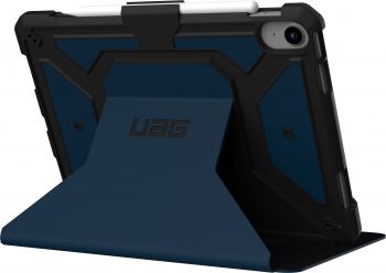 UAG для APPLE iPad Pro 10.9 UAG для APPLE iPad Pro 10.9
