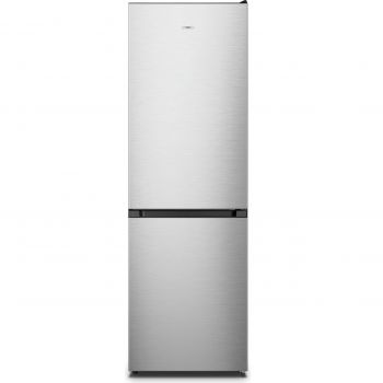 Холодильник GORENJE NRK619EPXL4 | Фото 1