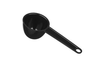 Кавоварка ARDESTO FCM-D3100 | Фото 7