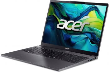 Ноутбук ACER Aspire Go AG15-51P (NX.J51EU.00E) 1 | Фото 3
