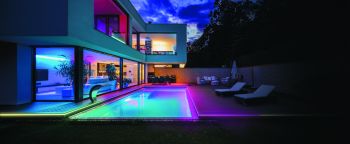 OSRAM NEON DIGITAL FLEX LEDVANCE 3M 1 Силикон (4058075504745) | Фото 2