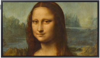 Купить телевизор Телевізор SAMSUNG QLED The Frame 32LS03C (QE32LS03CBUXUA) | Фото 3