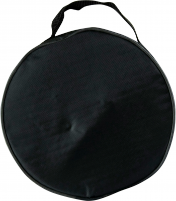 Стартові проводи Ecokraft 400А 3м (8437000525561) Стартові проводи Ecokraft 400А 3м (8437000525561) | Фото 2