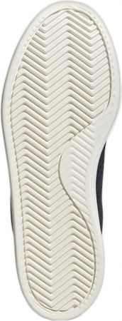 Кеди чоловічі Adidas Advantage 2.0 JI2212 44 (9,5 UK) темно-сині (4067892930453) | Фото 8