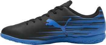 Футзалки Puma Attacanto Ii It 108495-03 43 (9 UK) чорні (4069156636217) Футзалки Puma Attacanto Ii It 108495-03 43 (9 UK) чорні (4069156636217) | Фото 2
