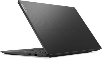 Ноутбук LENOVO V15 G4 AMN (82YU00YBRA) Купить ноутбук Ноутбук LENOVO V15 G4 AMN (82YU00YBRA) | Фото 6