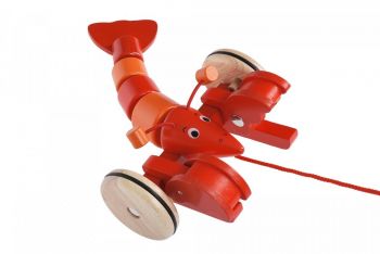 GOKI Лобстер (54904G) | Фото 2