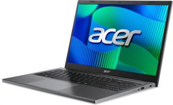 Ноутбук ACER Extensa EX215-24 (NX.EJ5EU.009) Купить ноутбук Ноутбук ACER Extensa EX215-24 (NX.EJ5EU.009) | Фото 9