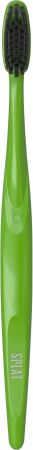 Купить зубную щетку Зубна щітка SPLAT Daily Medium Зелена 1 шт (7623098630015) | Фото 2