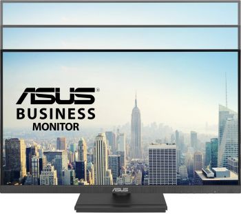 Монітор 27'' ASUS VA27DQFS (90LM06H0-B01371) Монітор 27'' ASUS VA27DQFS (90LM06H0-B01371) | Фото 12