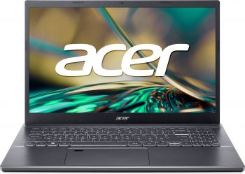 Купить ноутбук Ноутбук ACER Aspire 5 A515-57 (NX.KN4EU.00G) | Фото 3