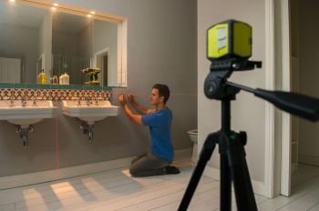 RYOBI RBCLLR1 (5133004863) | Фото 13