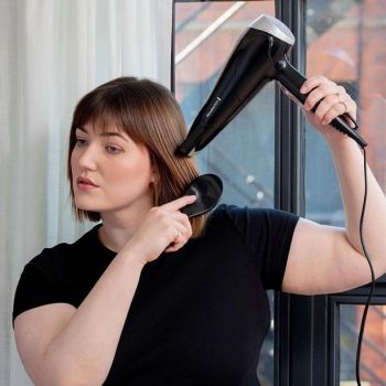 Фен REMINGTON D3171GP Style edition | Фото 2