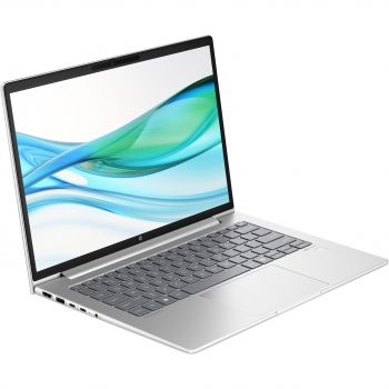 Купить ноутбук Ноутбук HP Probook 445-G11 (AD0T4ET) | Фото 1