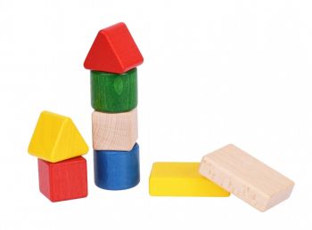 NIC Такси (NIC1550) | Фото 2