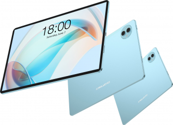 Планшет Teclast P50 11