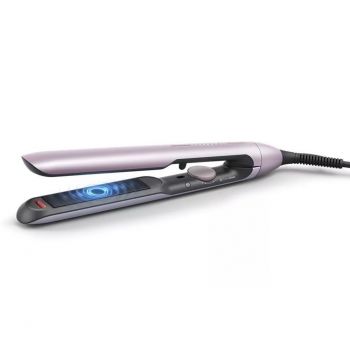 Стайлер PHILIPS BHS530/00 | Фото 1