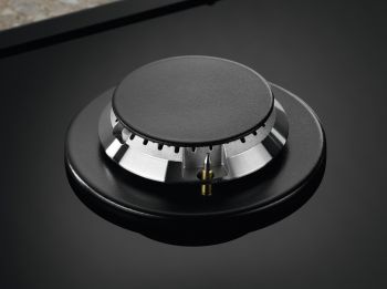 ELECTROLUX KGG6437K ELECTROLUX KGG6437K | Фото 11