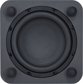 Саундбар JBL BAR 500 Black (JBLBAR500PROBLKEP) Саундбар JBL BAR 500 Black (JBLBAR500PROBLKEP) | Фото 6