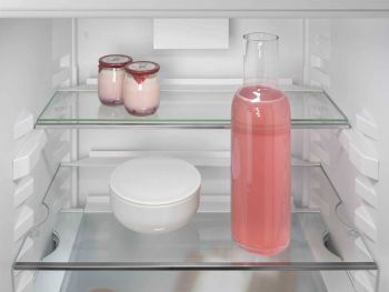 Холодильник LIEBHERR SBS XRFSF522022 Холодильник LIEBHERR SBS XRFSF522022 | Фото 5