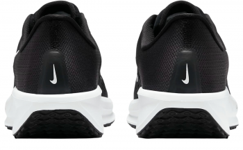 Кросівки жіночі Nike Wmns Quest 6 FD6034-001 41 (9.5 US) чорні (197597081816) | Фото 7