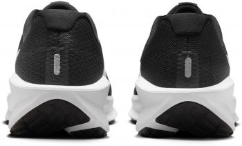 Кросівки чоловічі NIKE DOWNSHIFTER 13 FD6454-001 45 (11) чорні (196975439560) | Фото 6