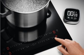 ELECTROLUX CIV634 ELECTROLUX CIV634 | Фото 11