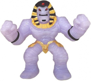 Стретч-іграшка Elastikorps серії «Mini Fighter» – Боєць (В Диспл.) (C1002MIFF7-2022) Стретч-іграшка Elastikorps серії «Mini Fighter» – Боєць (В Диспл.) (C1002MIFF7-2022) | Фото 9