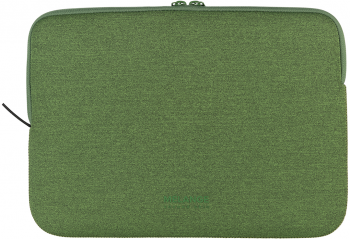 Чохол TUCANO Melange 15/16