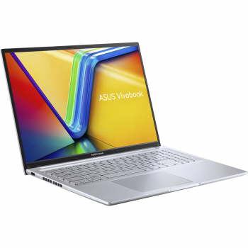 Купить ноутбук Ноутбук ASUS Vivobook 16X K3604VA-MB091 (90NB1072-M003M0) | Фото 1