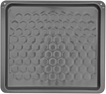 Плита комбінована HANSA FCMW68209 Купить плиту Плита комбінована HANSA FCMW68209 | Фото 13