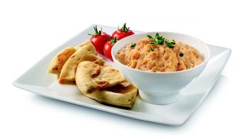 Кухонний комбайн 3 в 1 PHILIPS HR7778/00 Кухонний комбайн 3 в 1 PHILIPS HR7778/00 | Фото 8