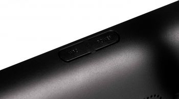 Купить маршрутизатор Маршрутизатор TCL LINKHUB (HH42CV2) (694743657296) | Фото 9