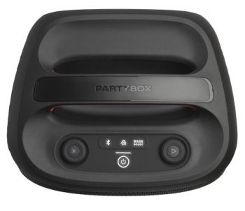 Акустична система JBL PartyBox Encore Essential 2 (JBLPBENCOREESS2EP) | Фото 2