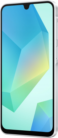 Смартфон SAMSUNG Galaxy A16 4/128Gb Gray (SM-A165FZABEUC) | Фото 5