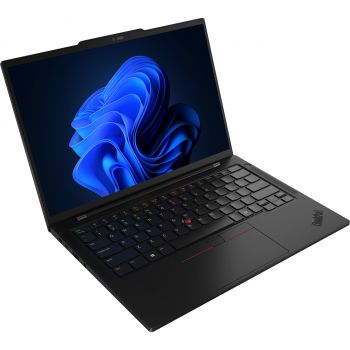 Купить ноутбук Ноутбук LENOVO ThinkPad T14s Gen 6 (21N1000SRA) | Фото 1